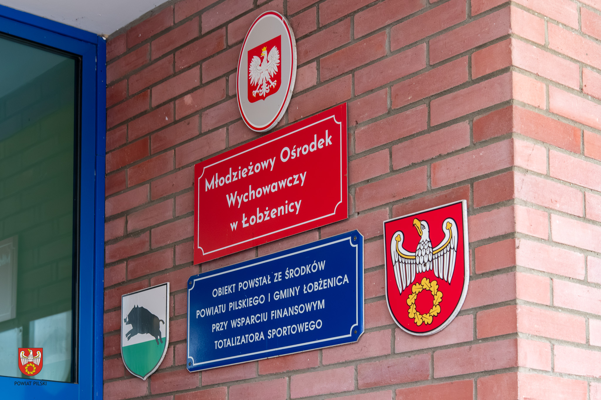 Powiat Pilski-25.jpg