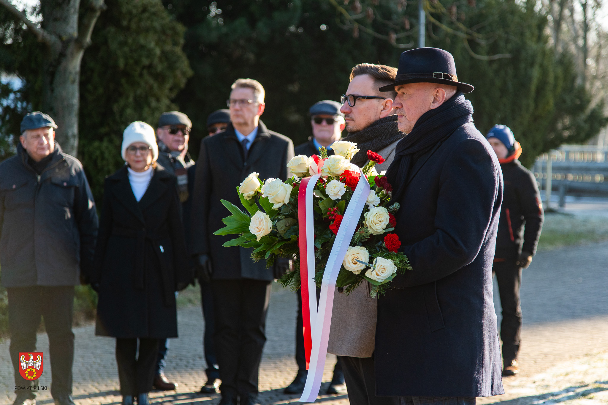 Powiat Pilski-27.jpg