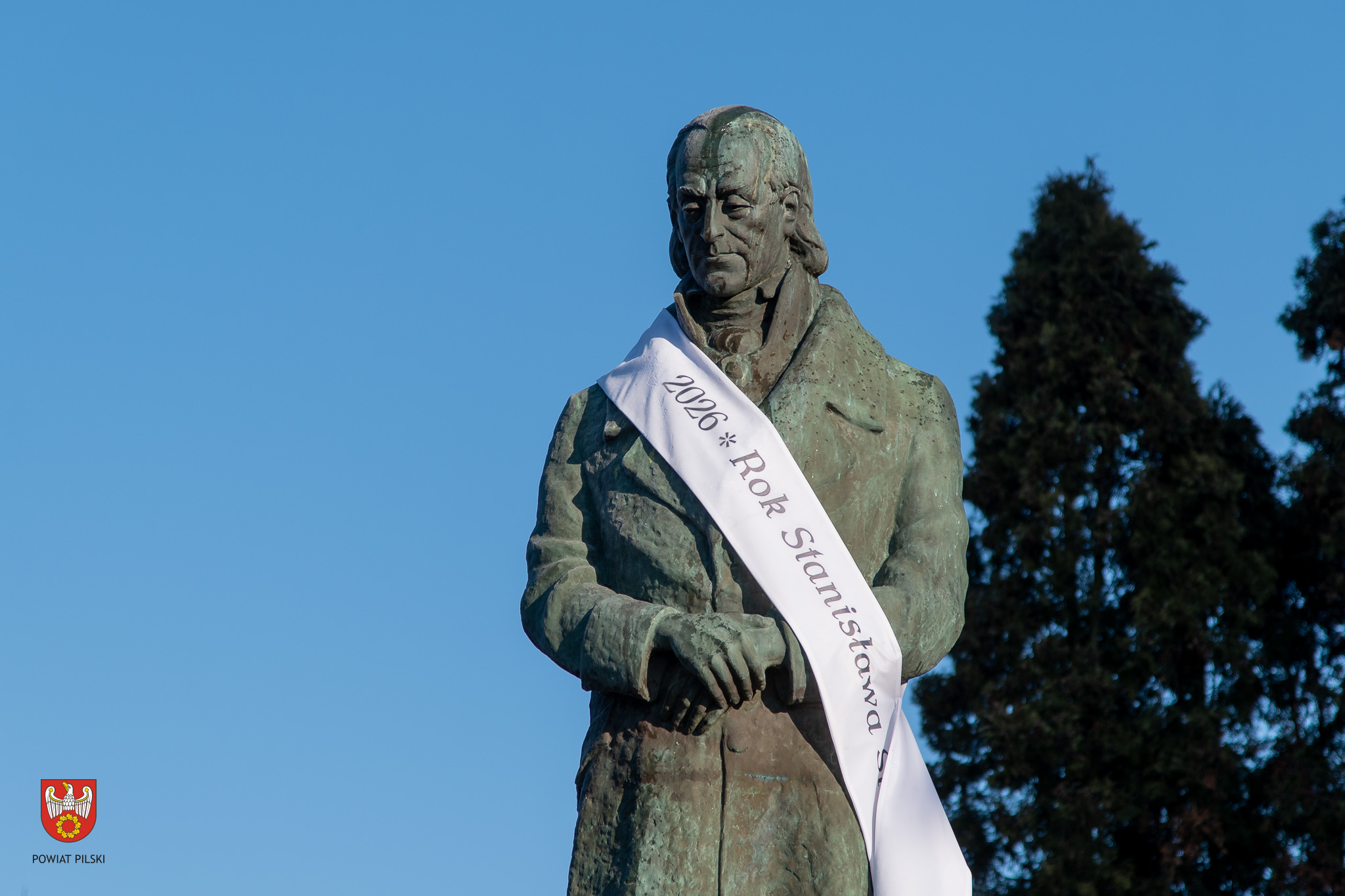 Powiat Pilski-34.jpg