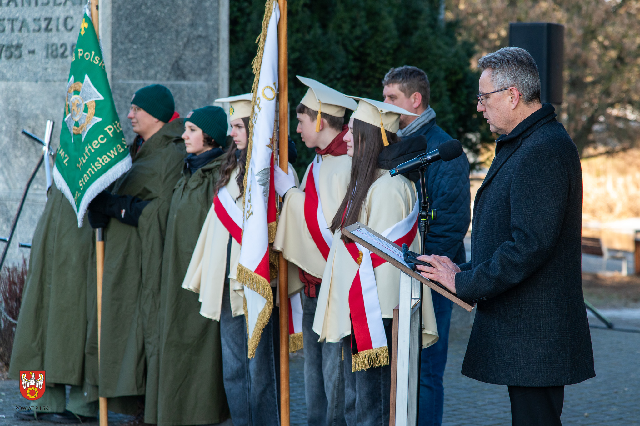Powiat Pilski-14.jpg
