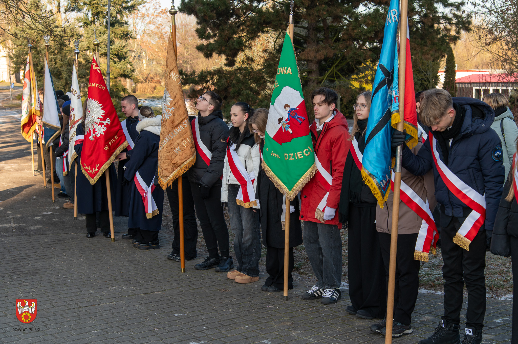 Powiat Pilski-3.jpg