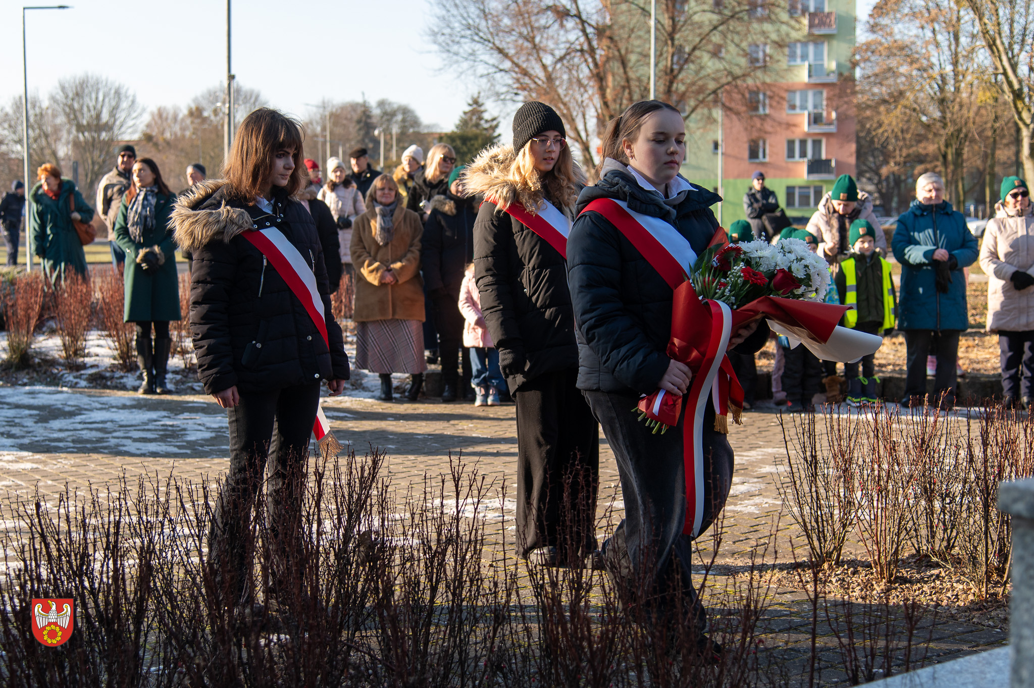 Powiat Pilski-23.jpg