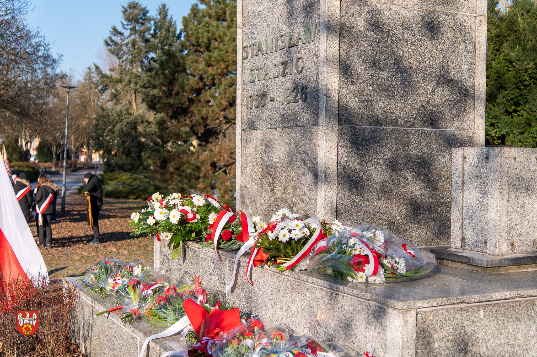 Powiat Pilski-36.jpg