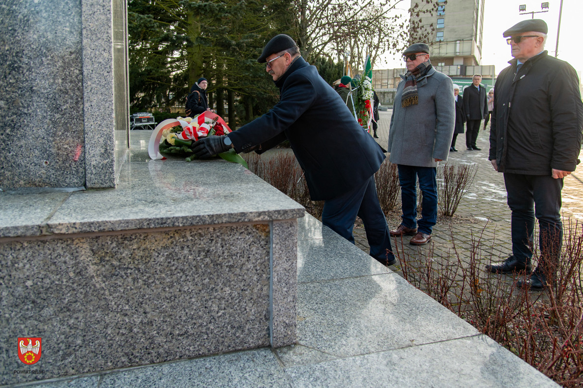 Powiat Pilski-19.jpg