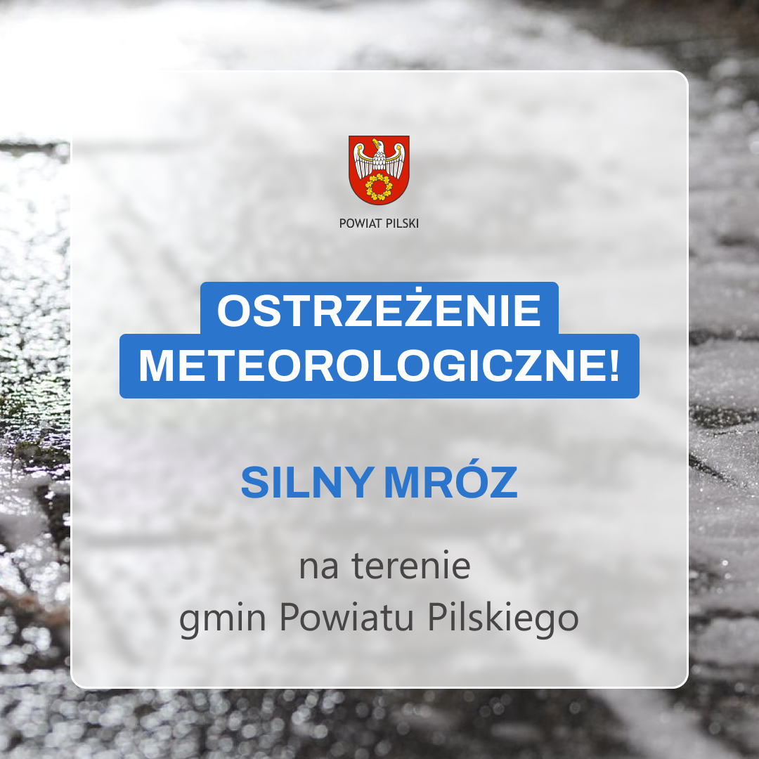 Instagram post - 10 (1) 1.png