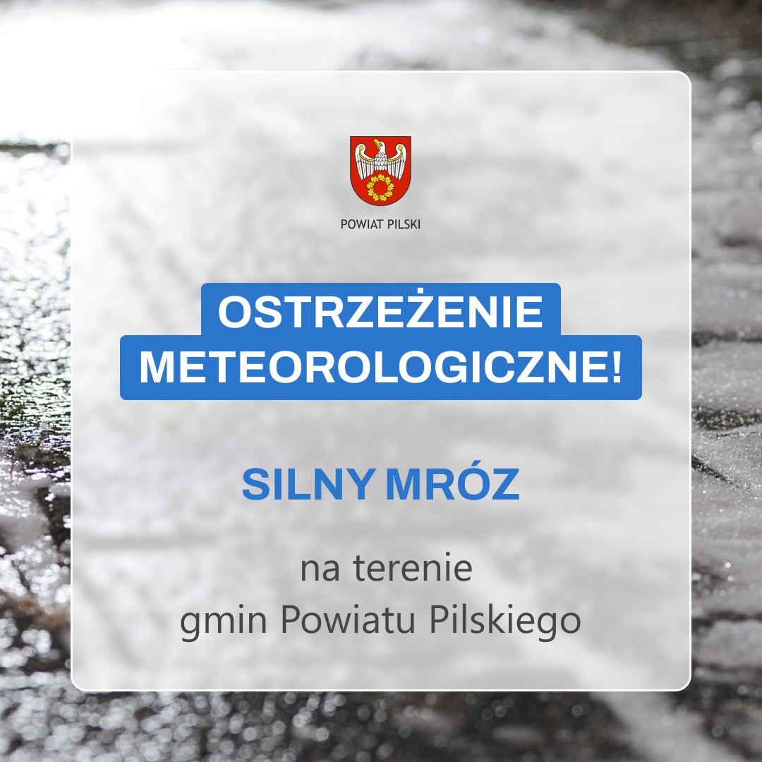 Instagram post - 10 (1) 1.png