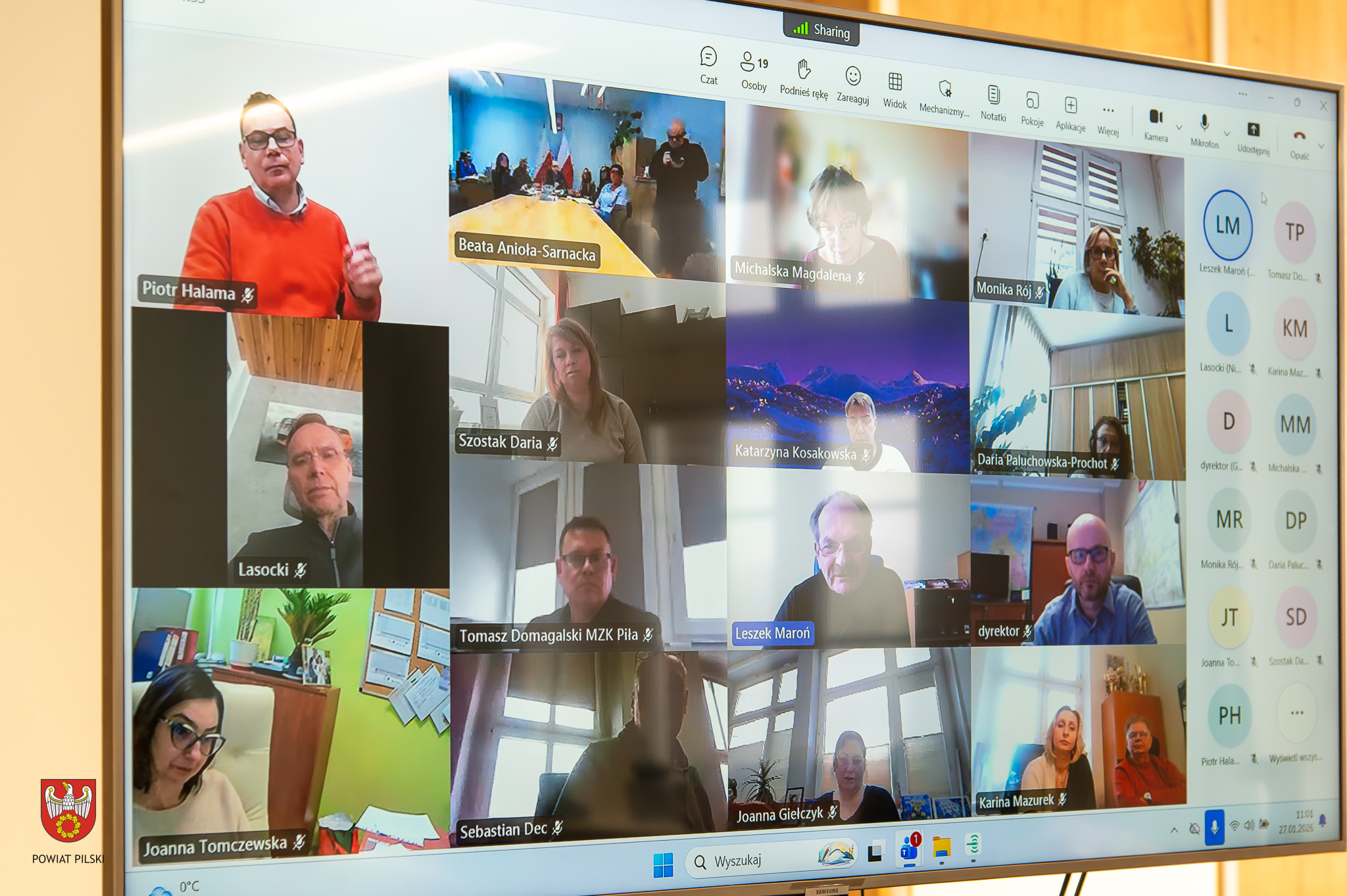 Powiat Pilski-12.jpg