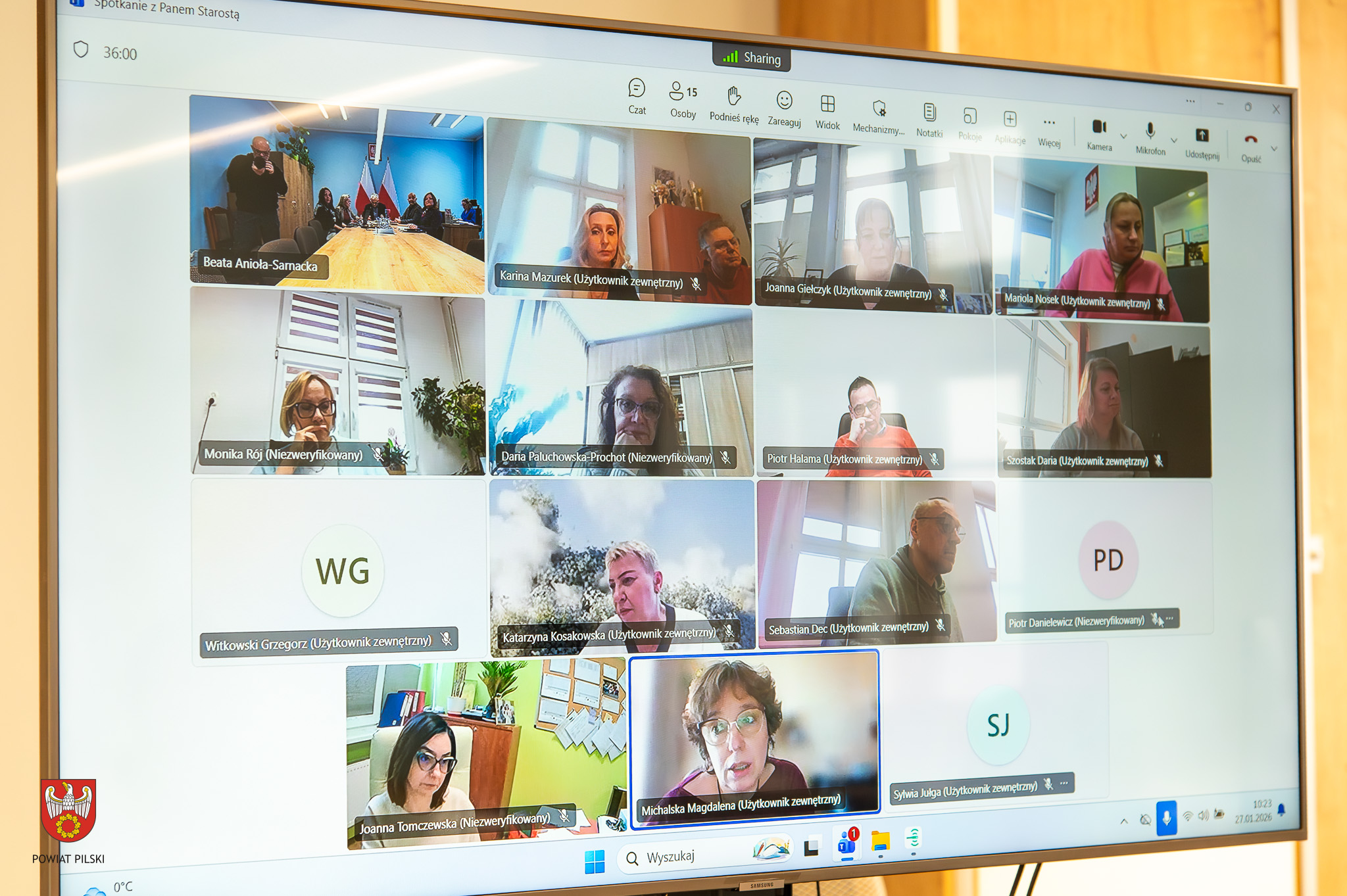 Powiat Pilski-11.jpg