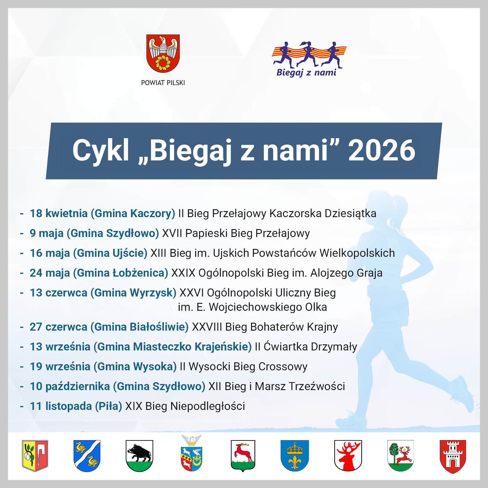 bieg 2026.png