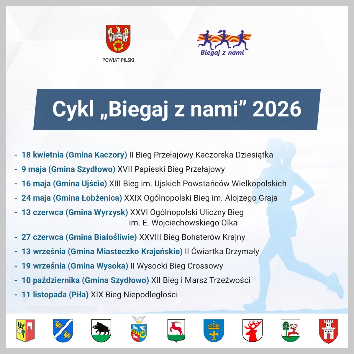 bieg 2026.png