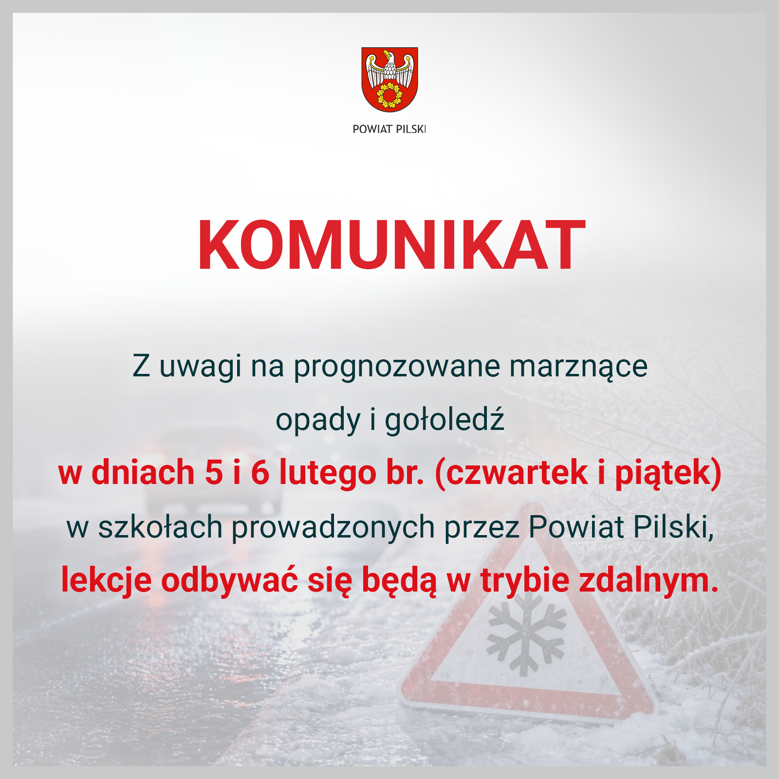 komunikat szkoly 1.png