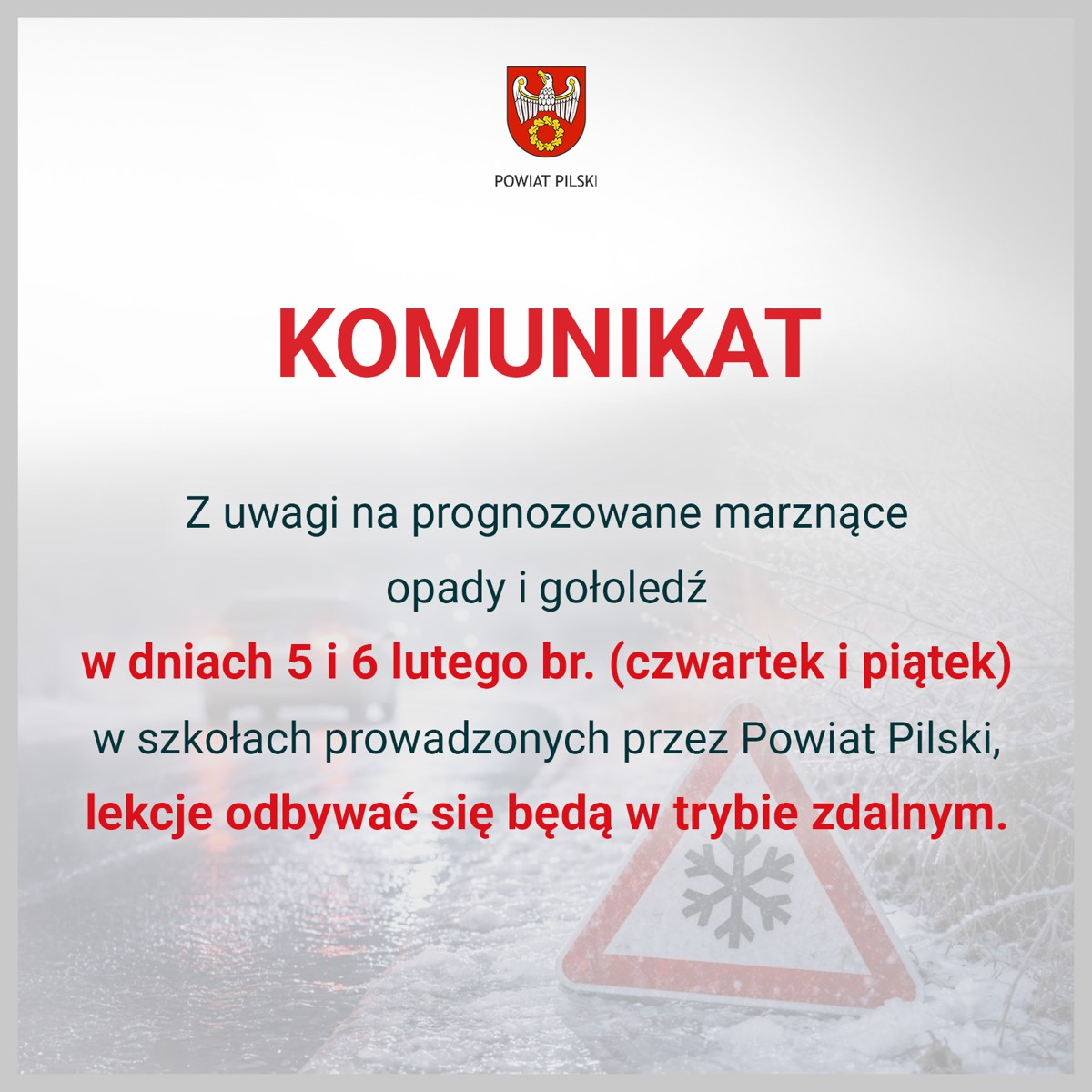 komunikat szkoly 1.png