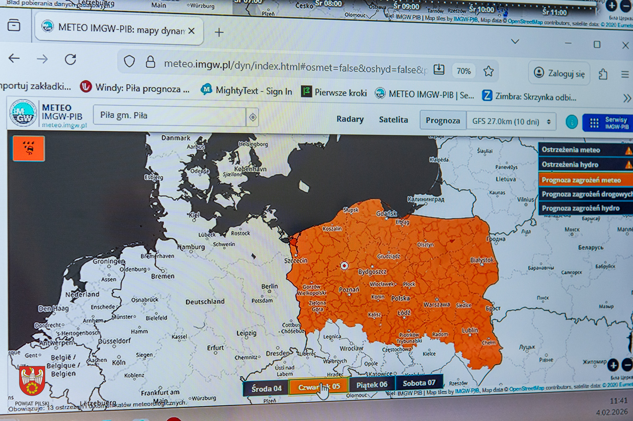 Powiat Pilski-13.jpg