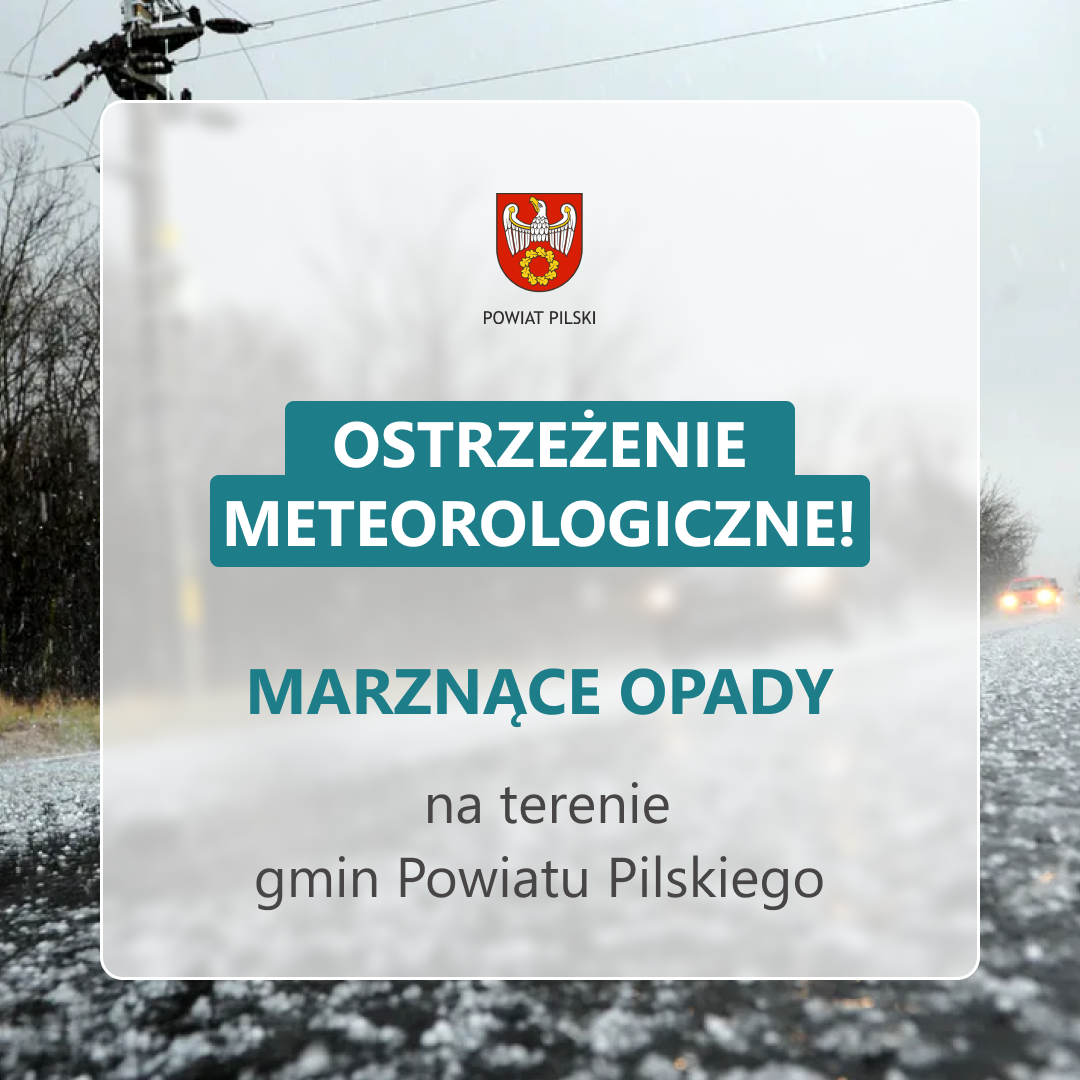 Instagram post - 20.png