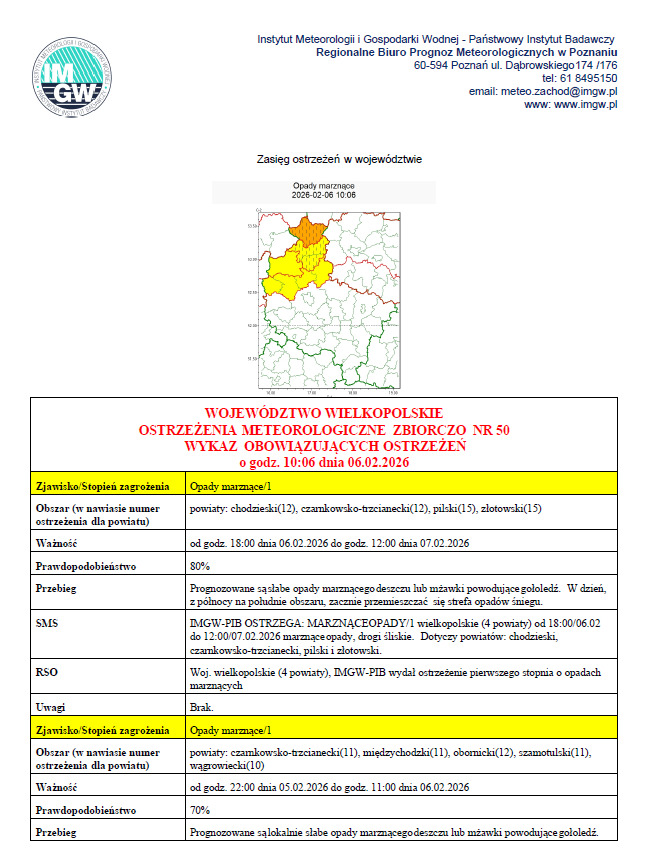 Zrzut ekranu 2026-02-06 104441.png