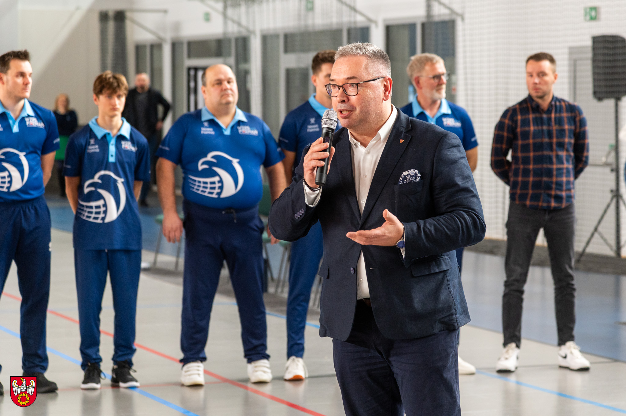 Powiat pilski -50.jpg