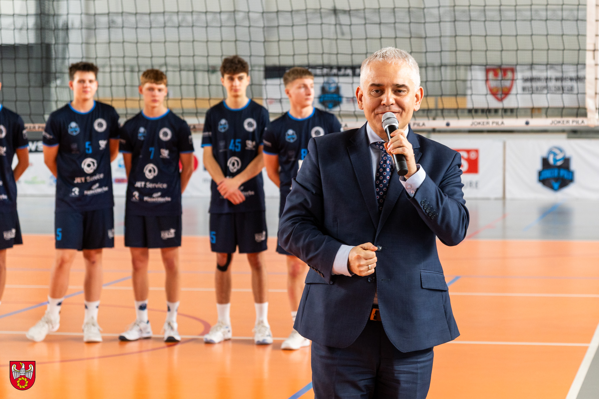 Powiat pilski -51.jpg