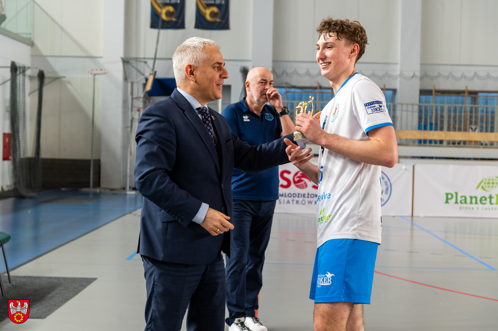 Powiat pilski -45.jpg