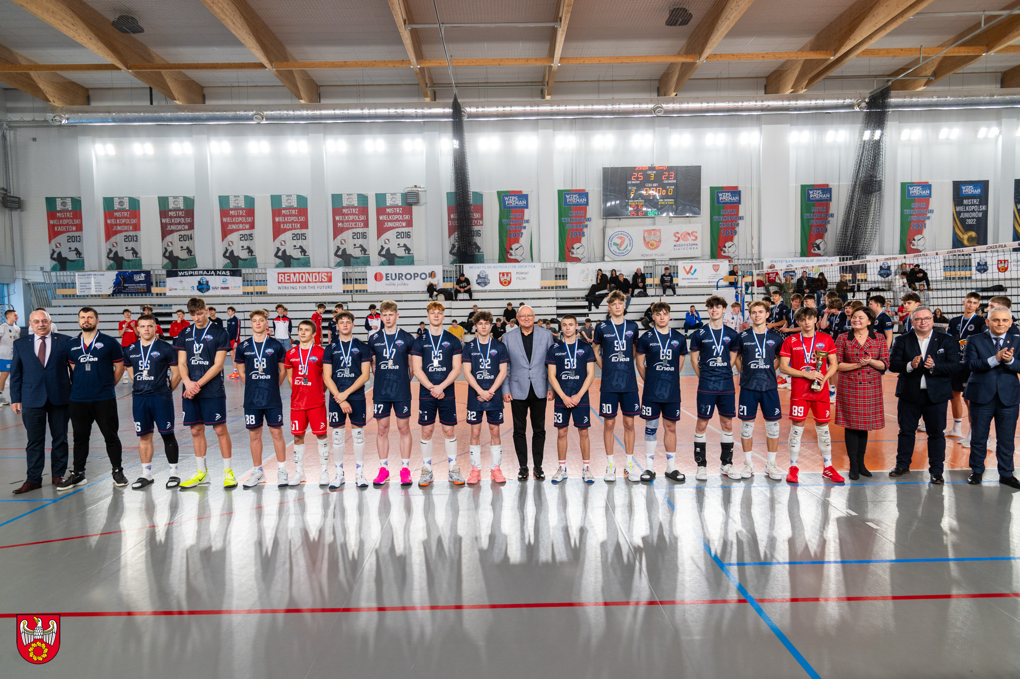 Powiat pilski -67.jpg