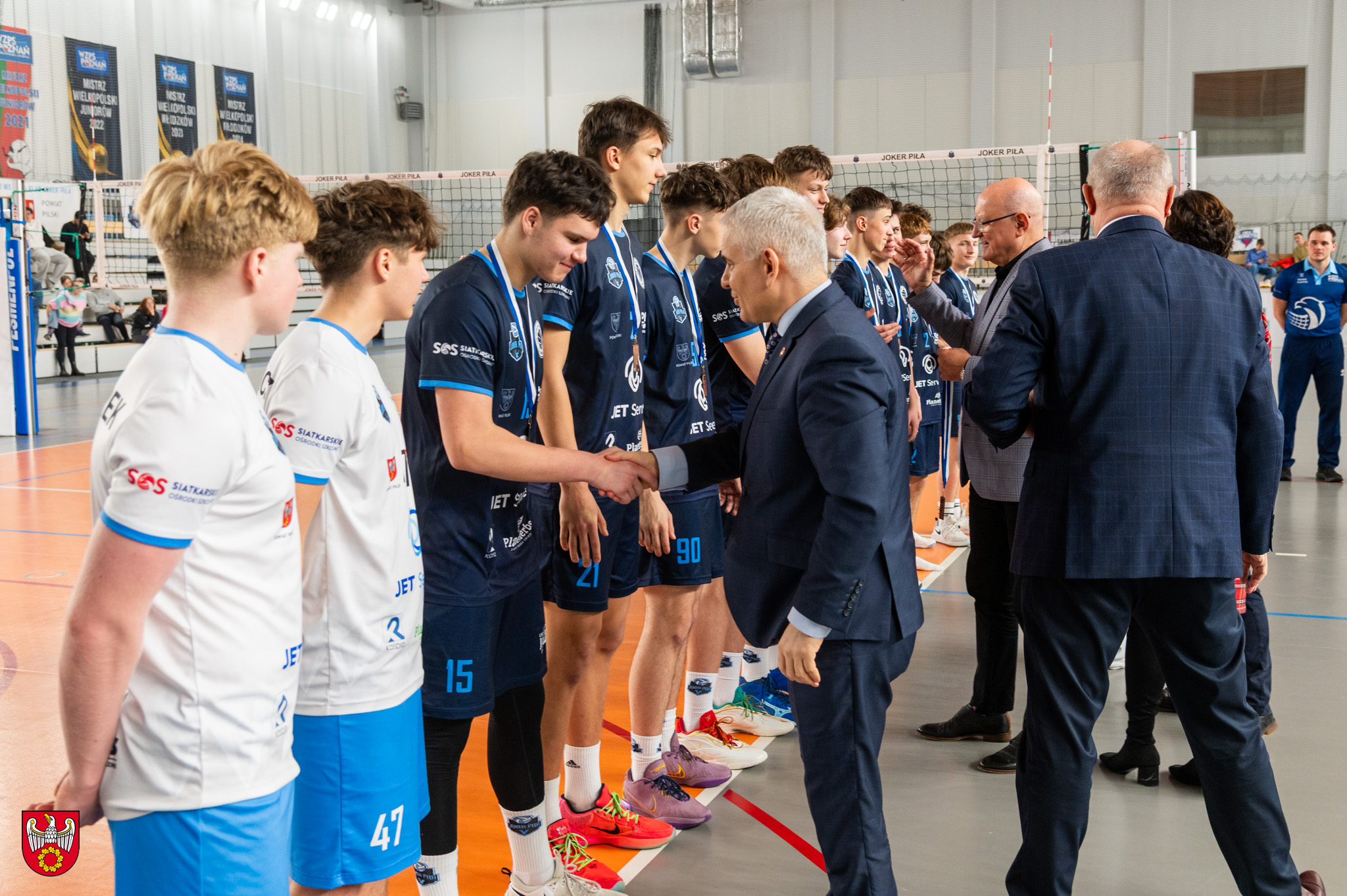 Powiat pilski -64.jpg