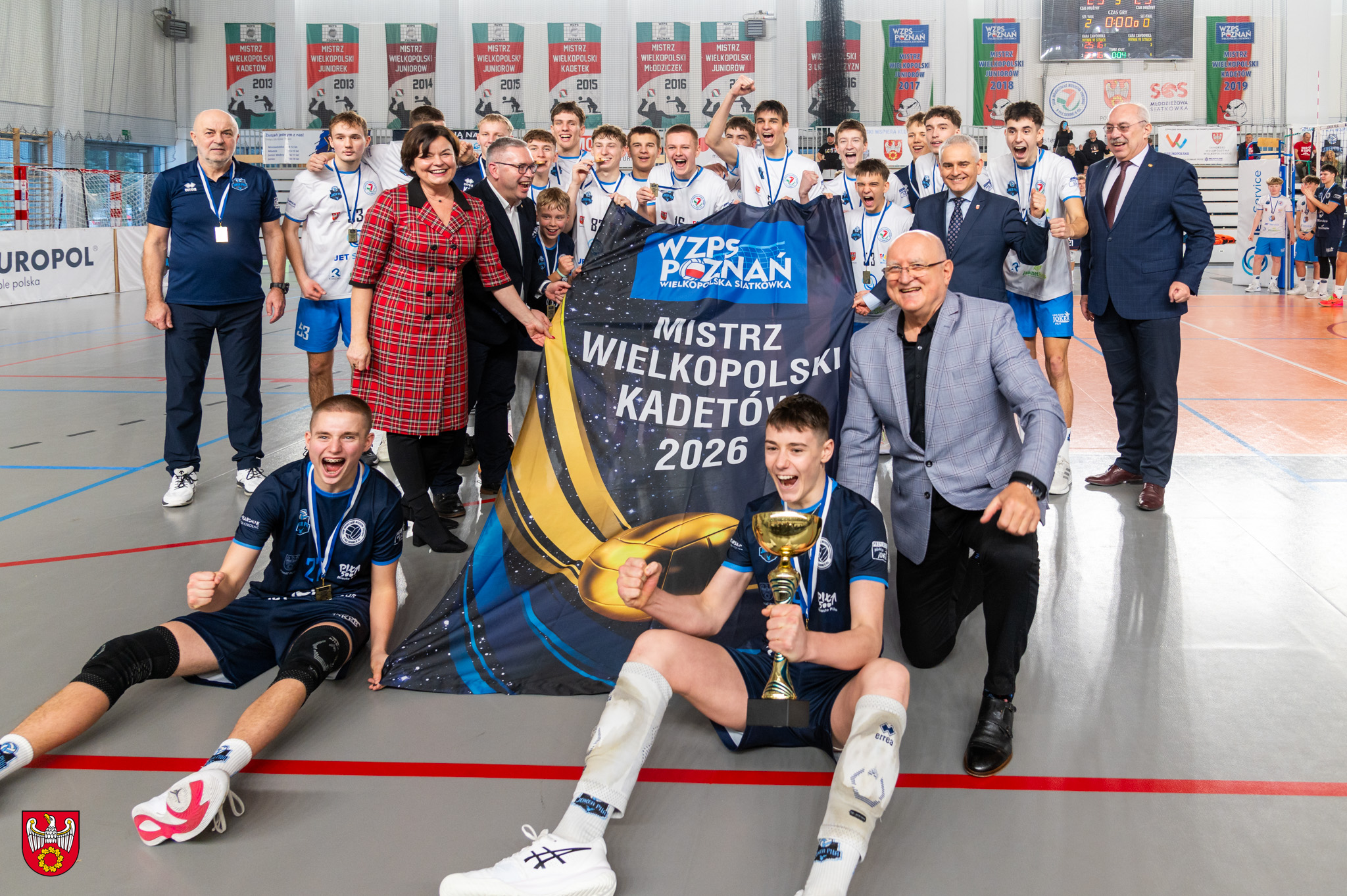 Powiat pilski -72.jpg