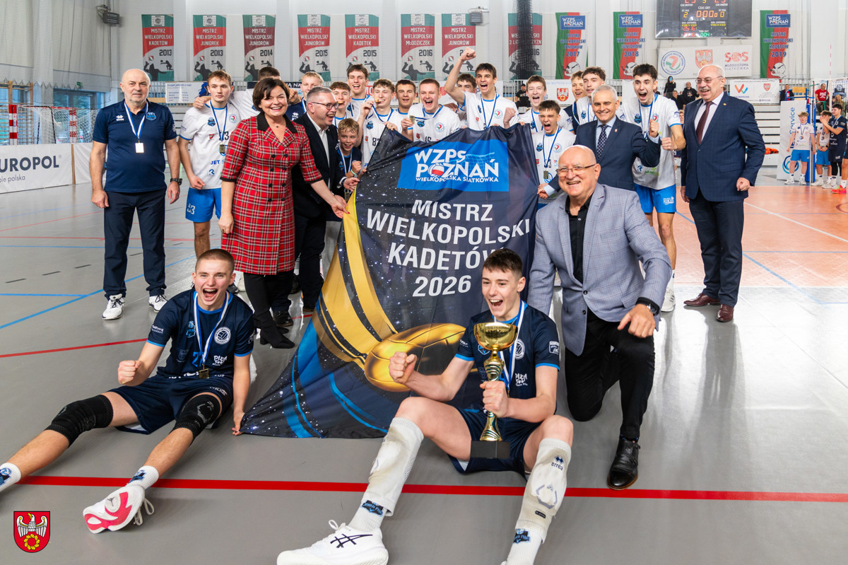 Powiat pilski -72.jpg