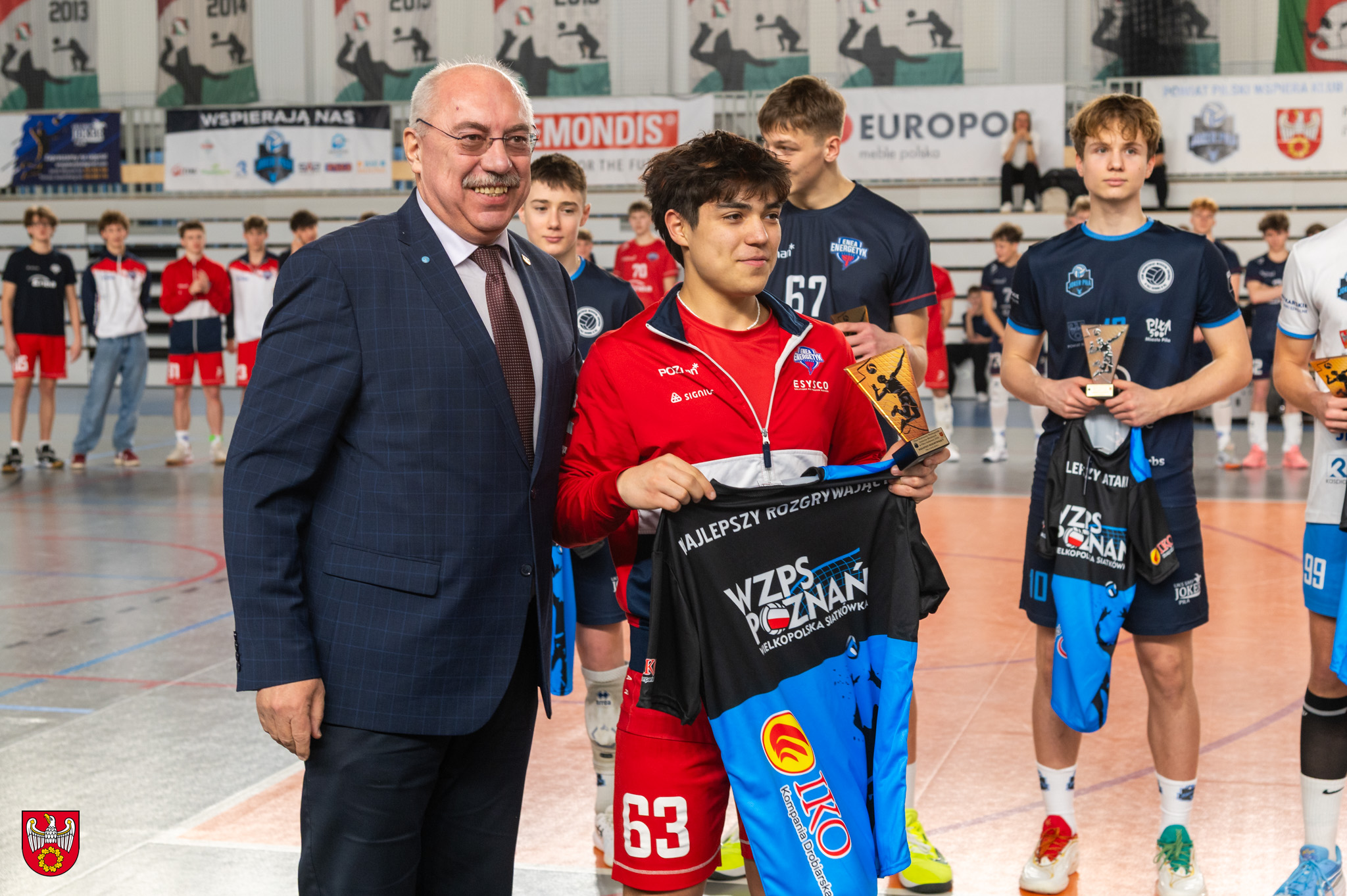 Powiat pilski -57.jpg