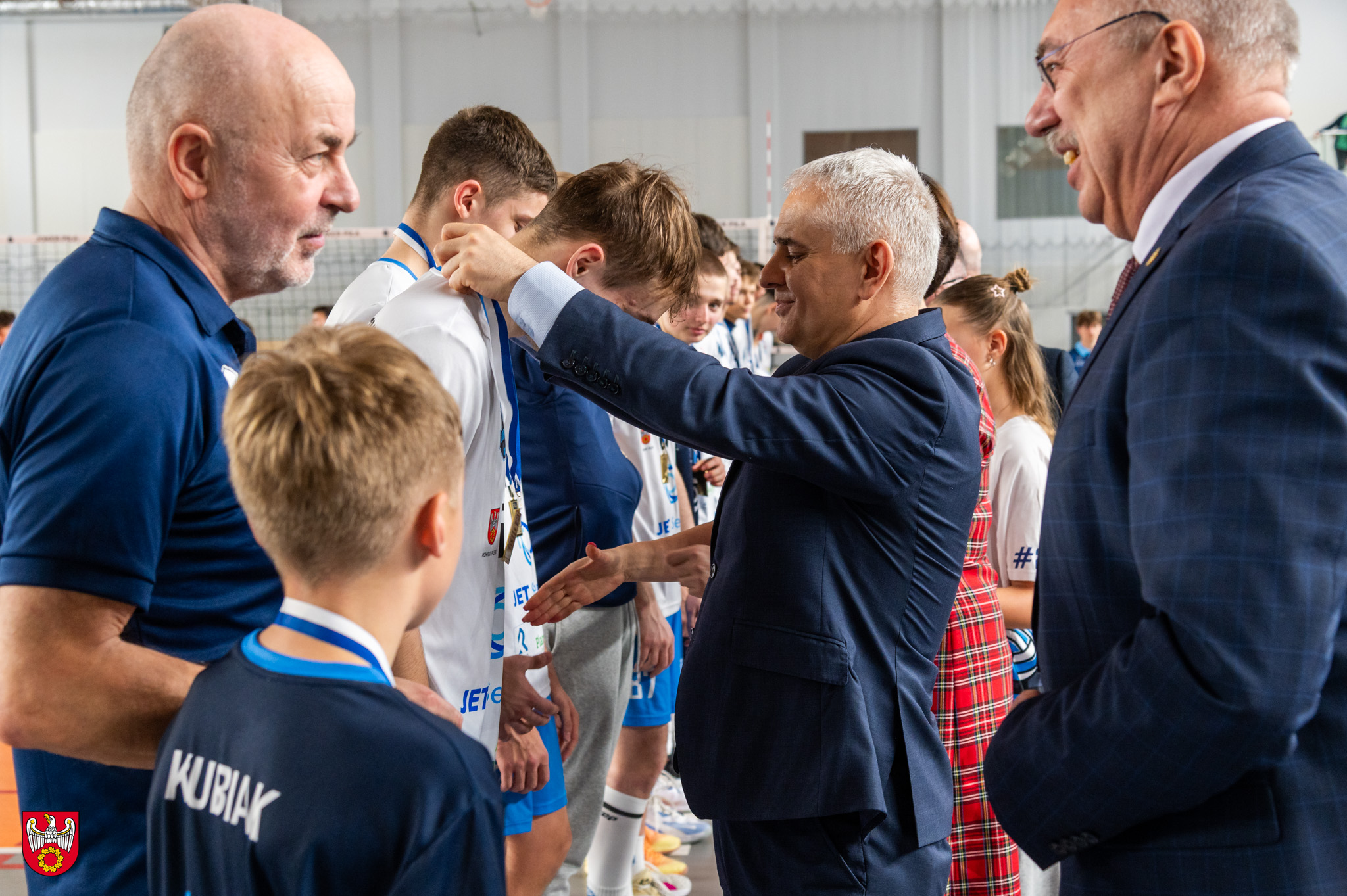 Powiat pilski -71.jpg