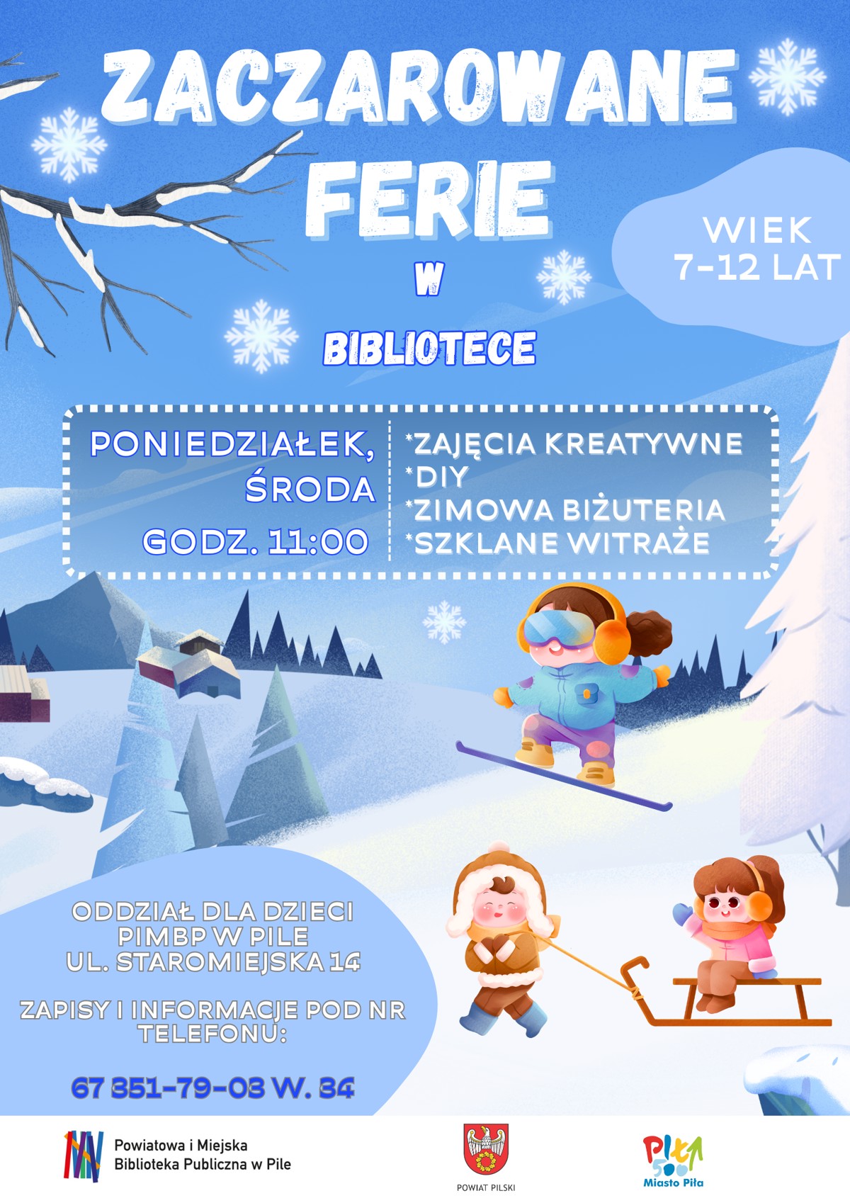 plakat_ferie.png 2026.png