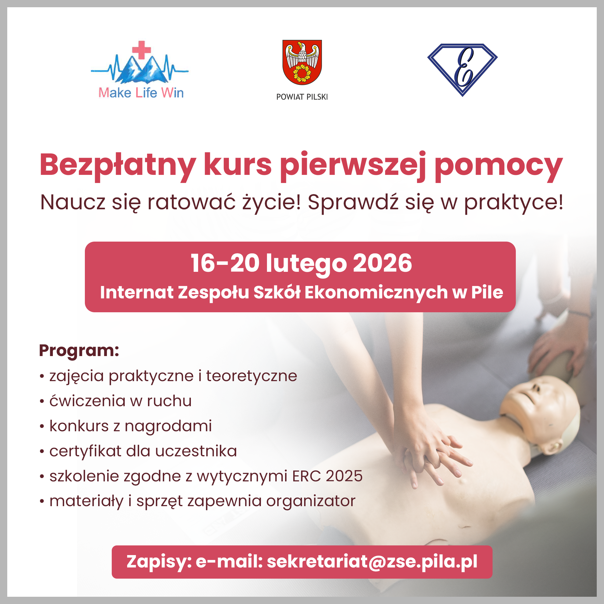 kurs pomocy (2).png