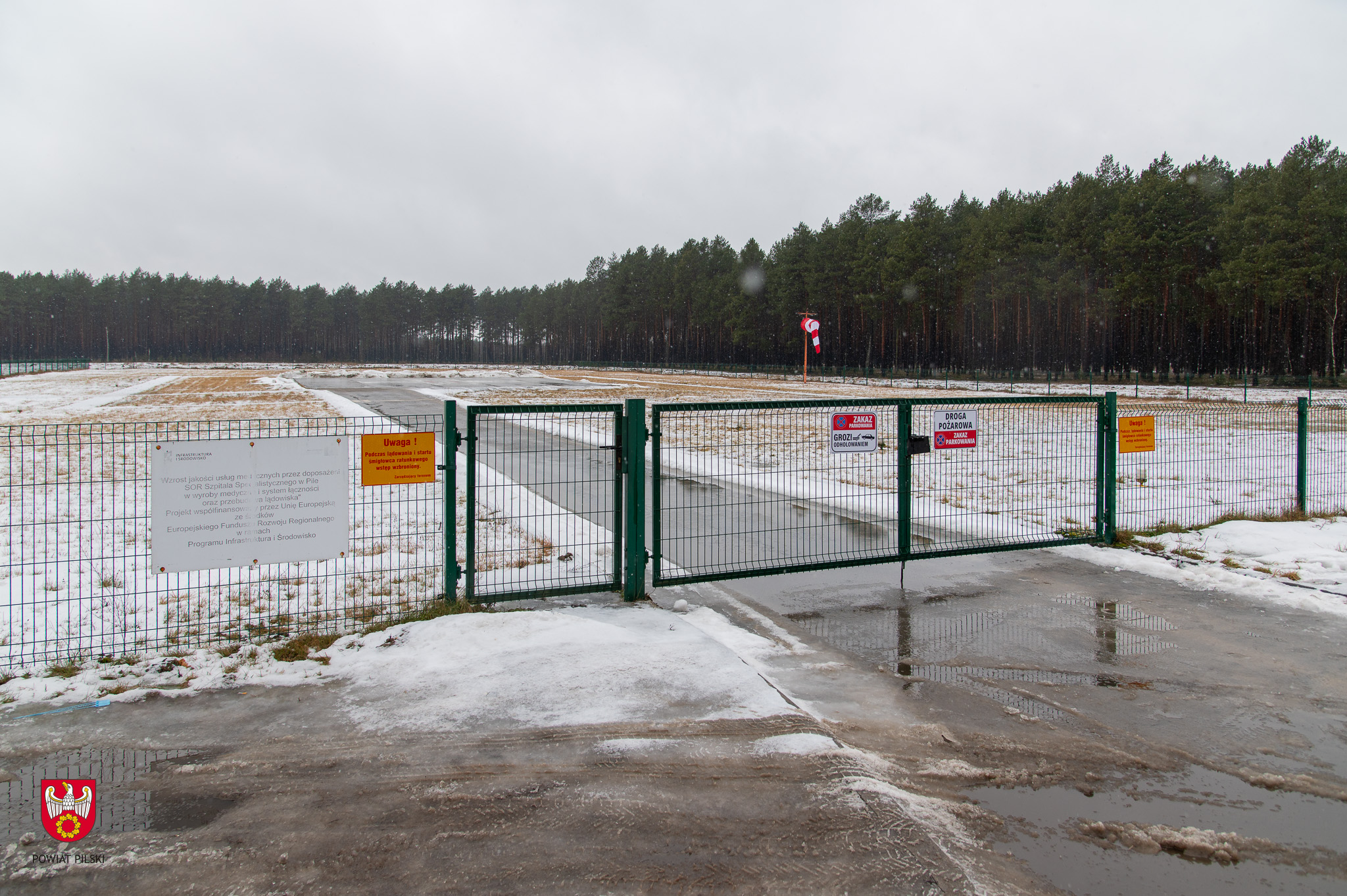 Powiat Pilski-14.jpg