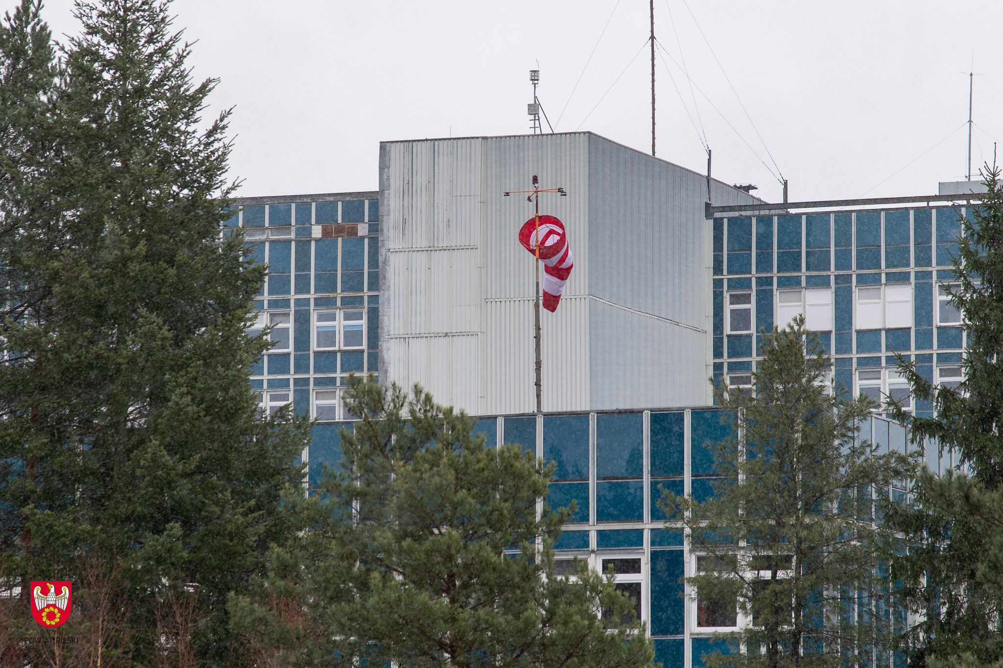 Powiat Pilski-12.jpg