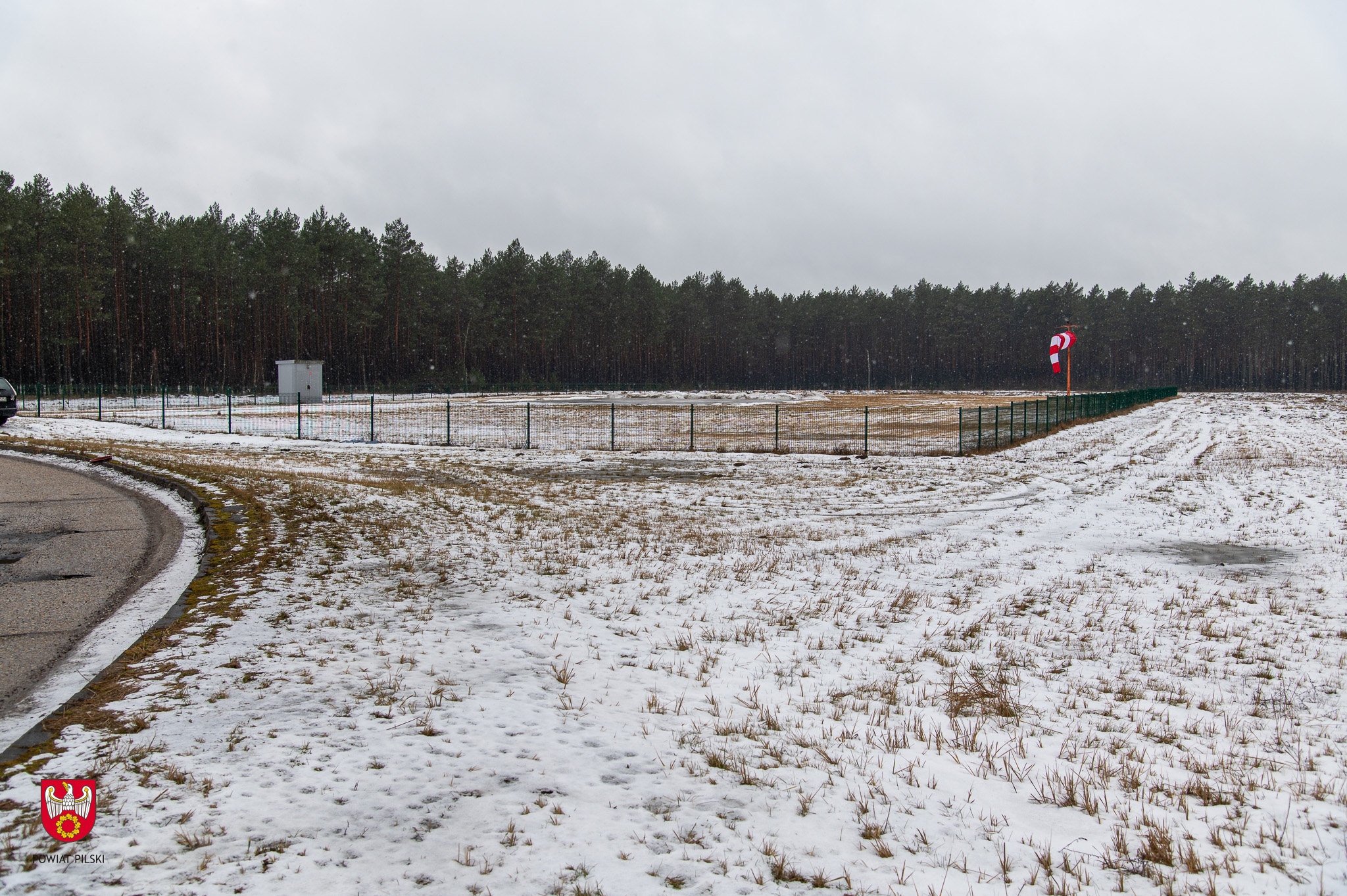 Powiat Pilski-11.jpg