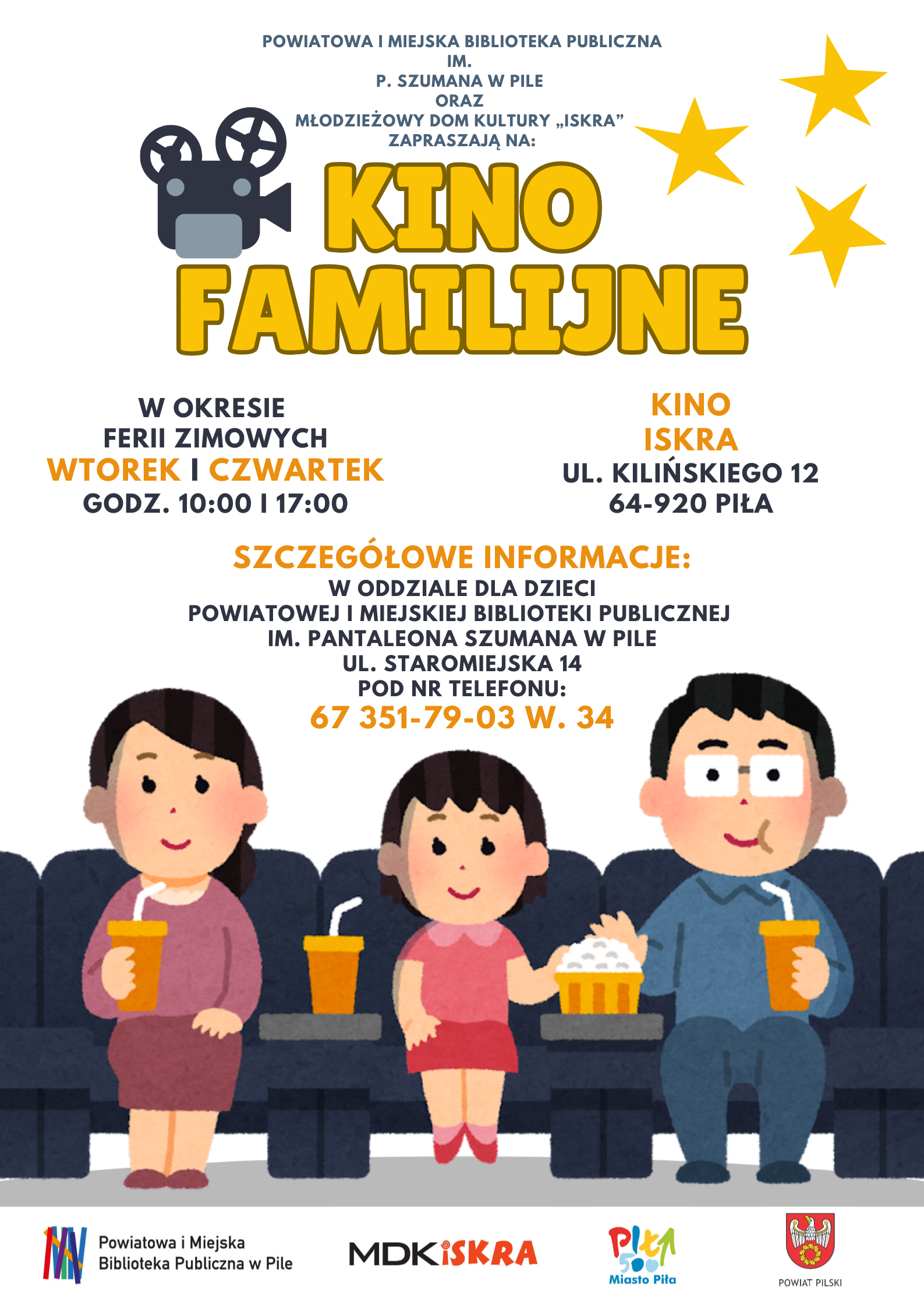 kino_familjine 2026.png