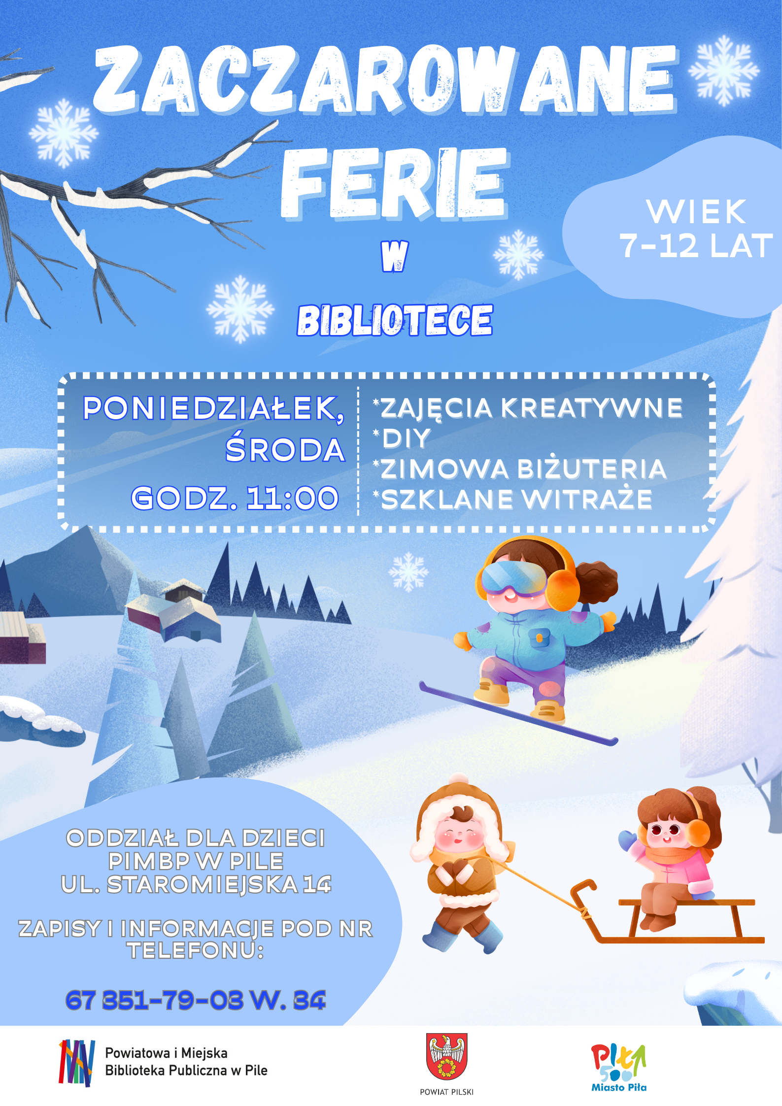 plakat_ferie.png 2026.png