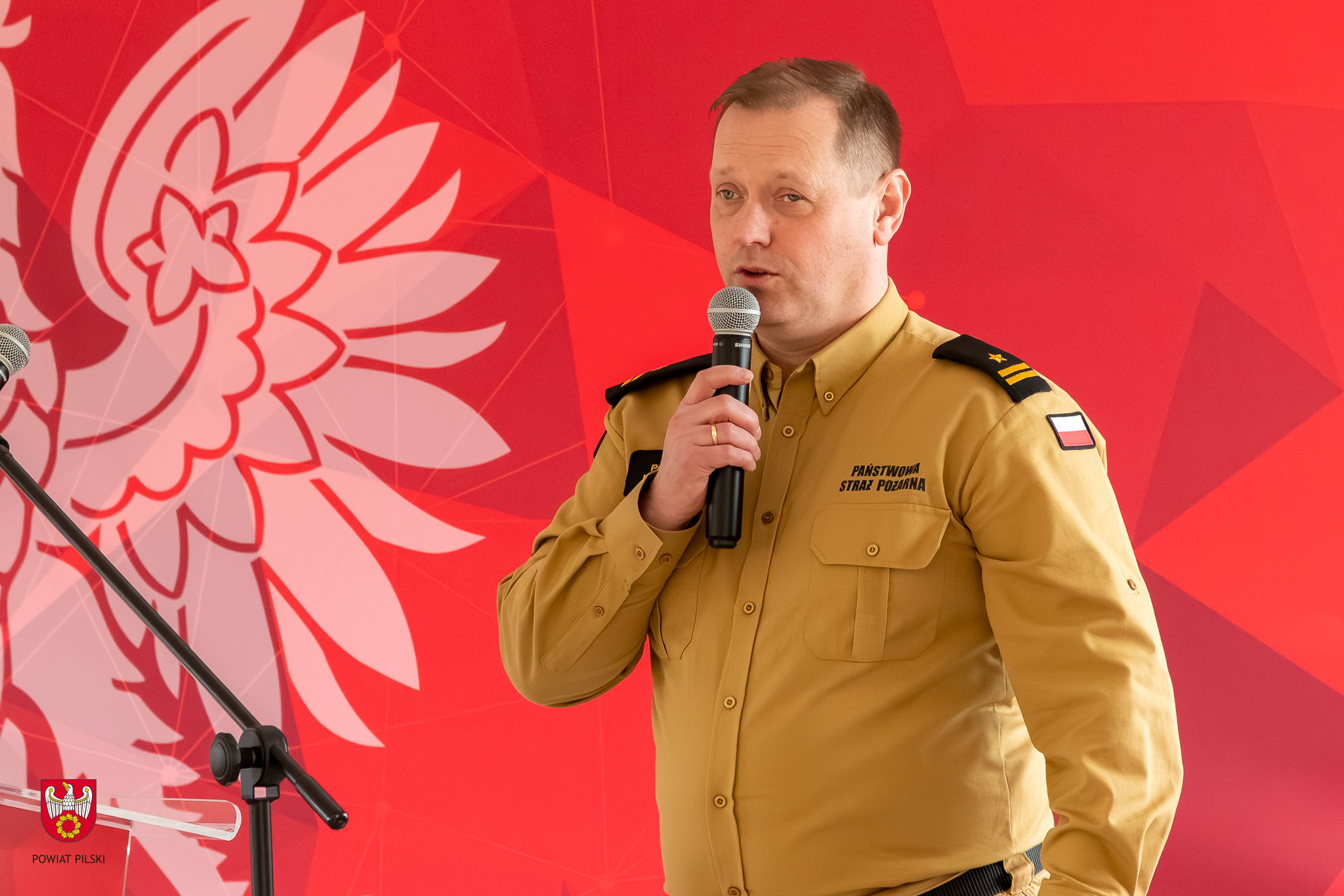 Powiat Pilski-20.jpg