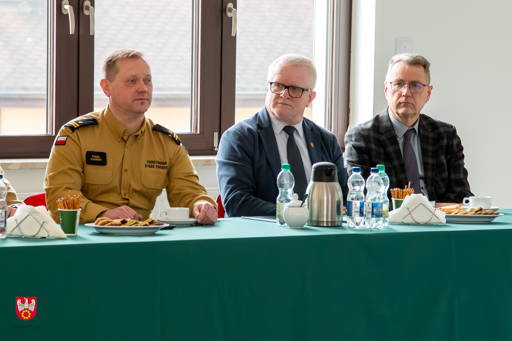 Powiat Pilski-18.jpg