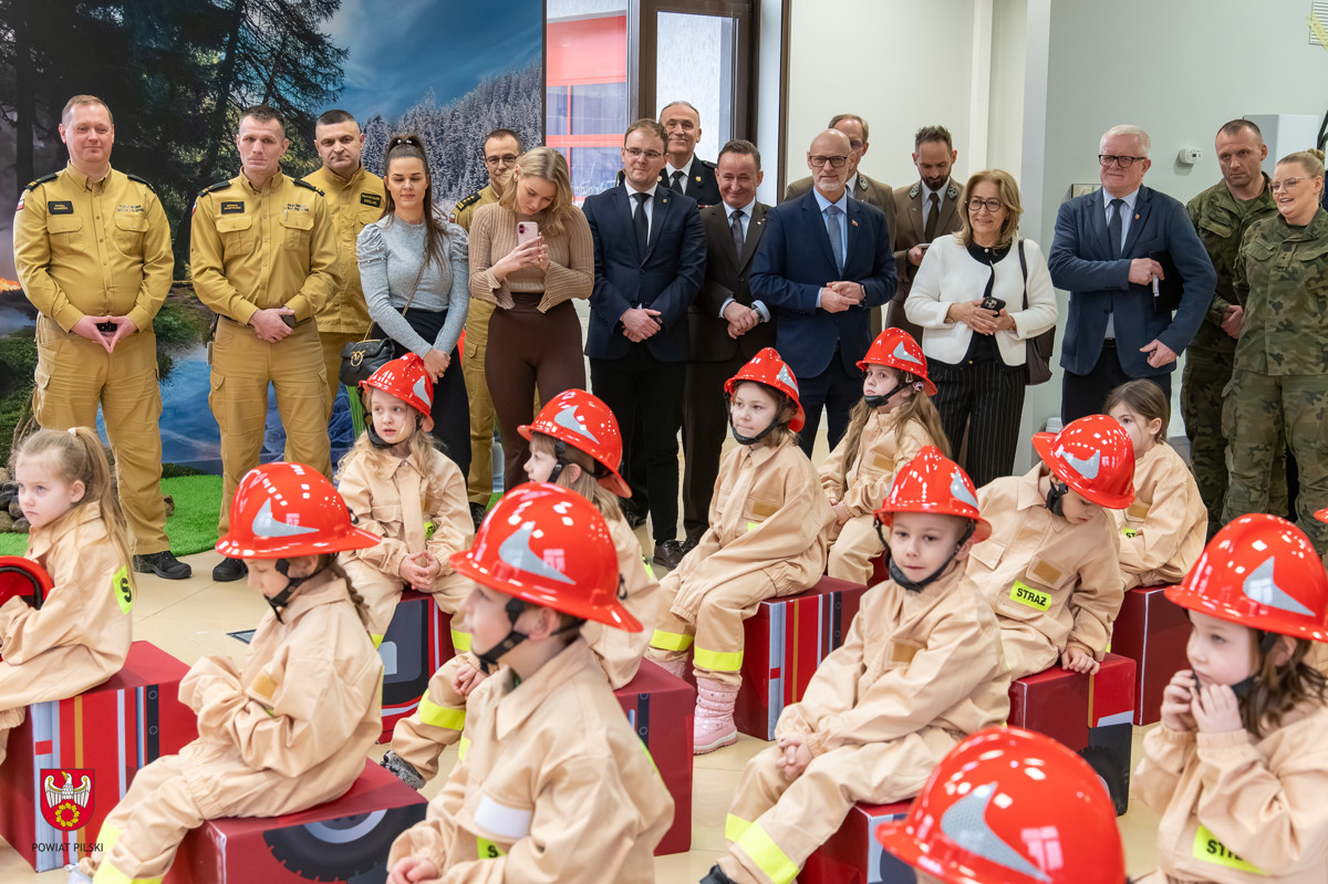 Powiat Pilski-10.jpg