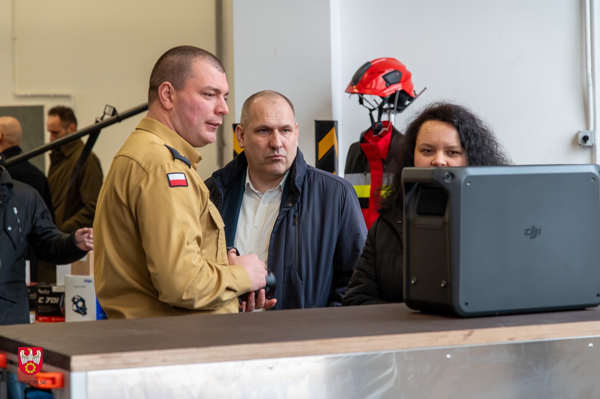 Powiat Pilski-44.jpg