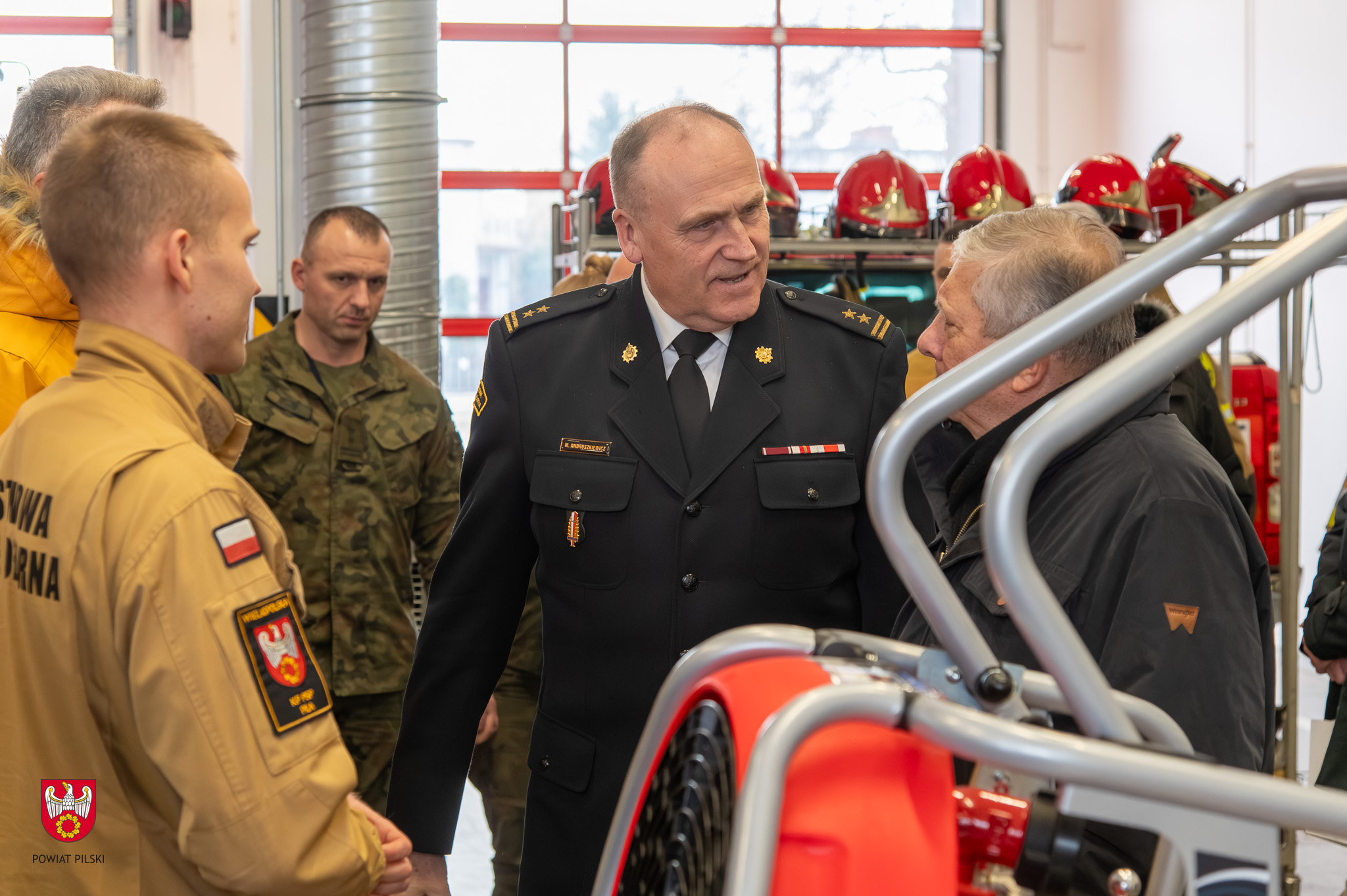 Powiat Pilski-41.jpg