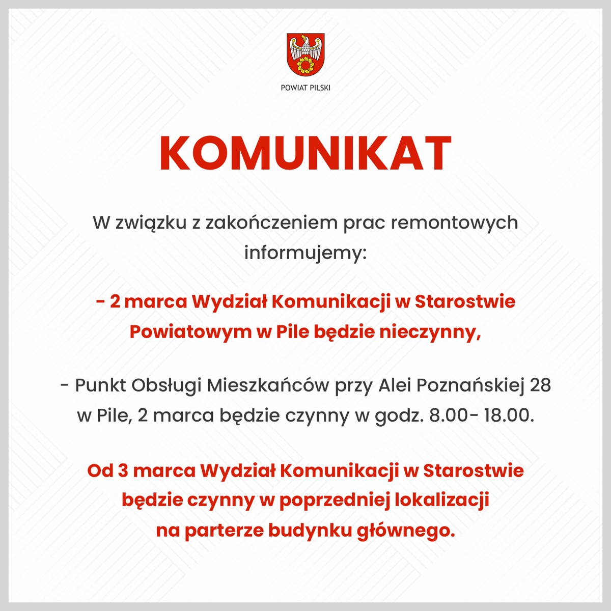 komunikat 31 fb.png