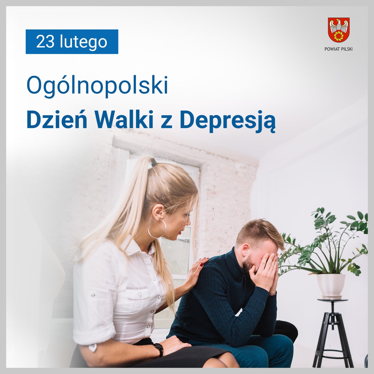 dzien walki z depresja.png