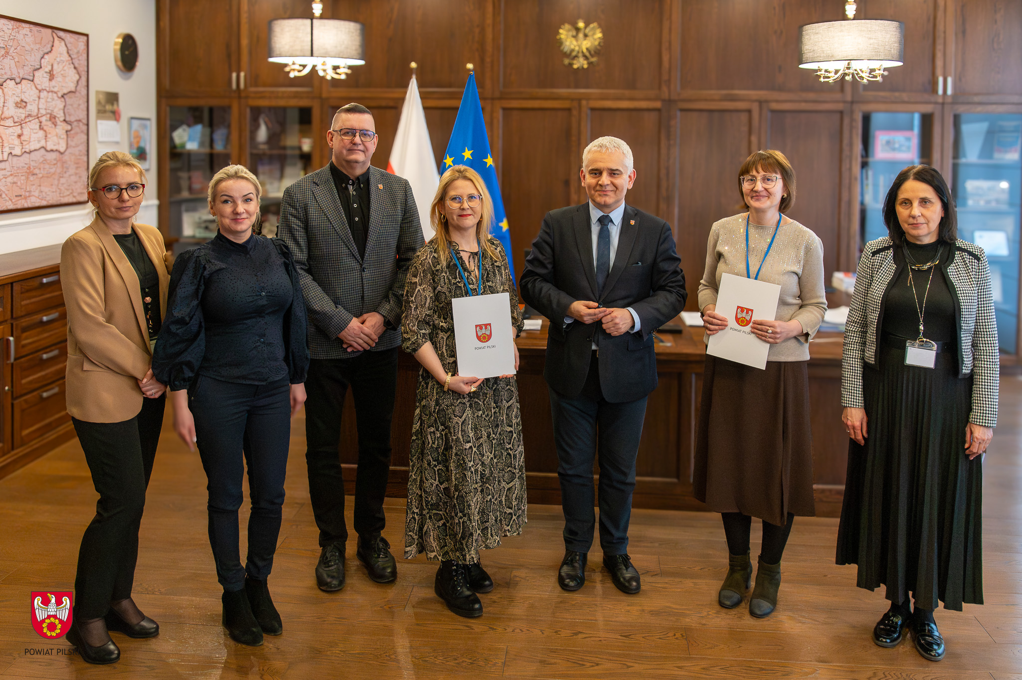 Powiat Pilski-1.jpg