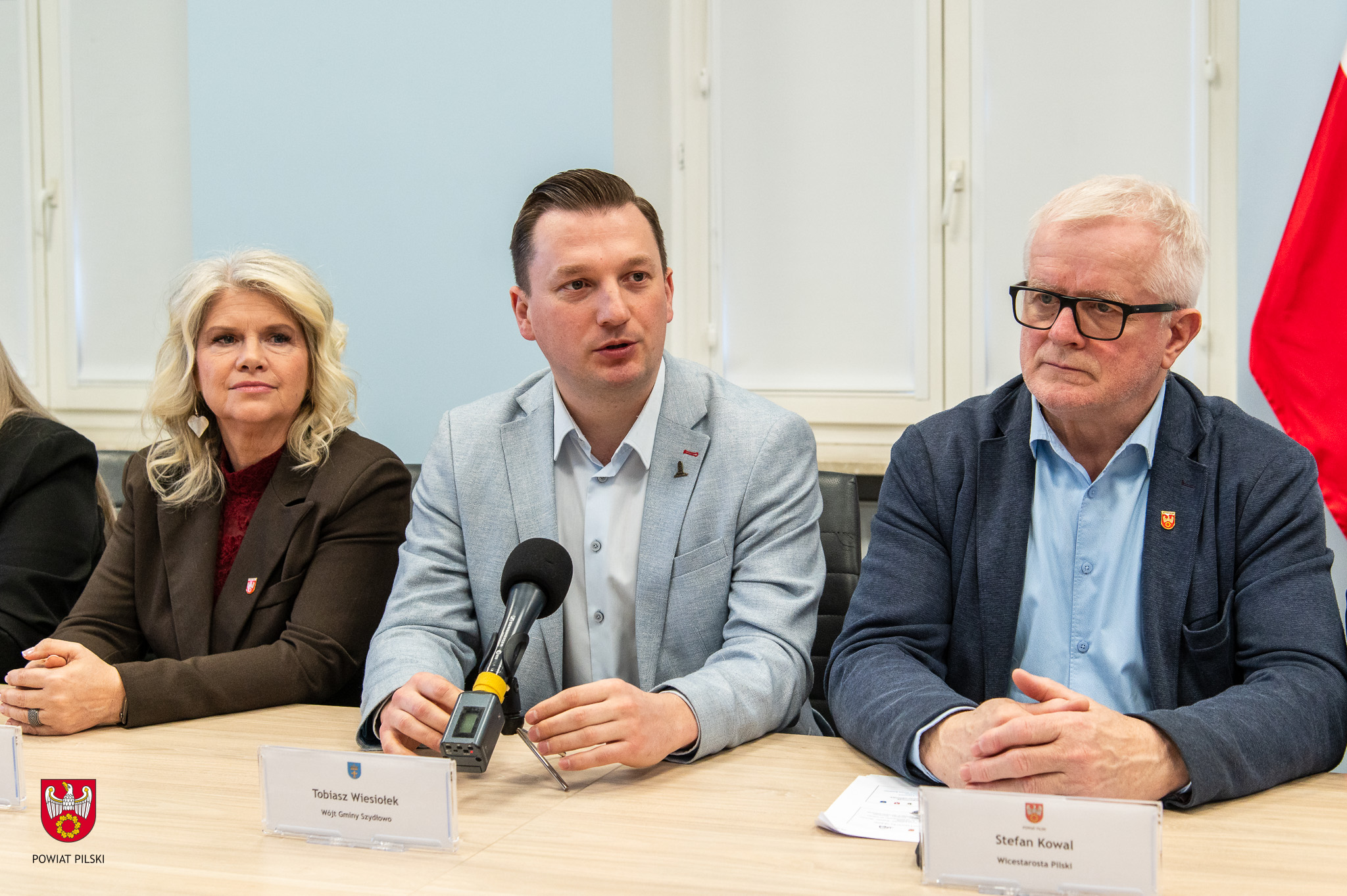 Powiat Pilski-10.jpg