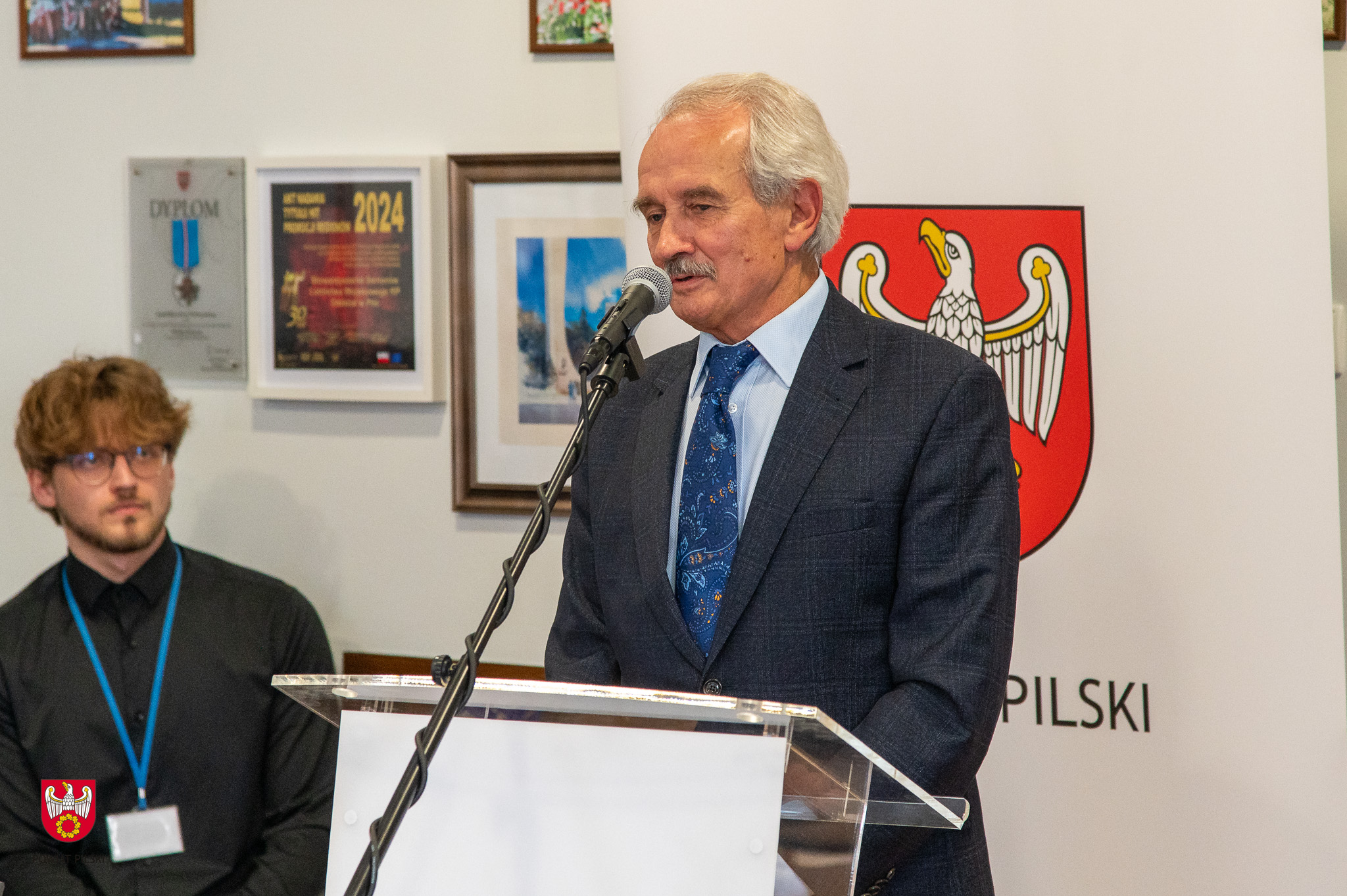 Powiat Pilski-12.jpg