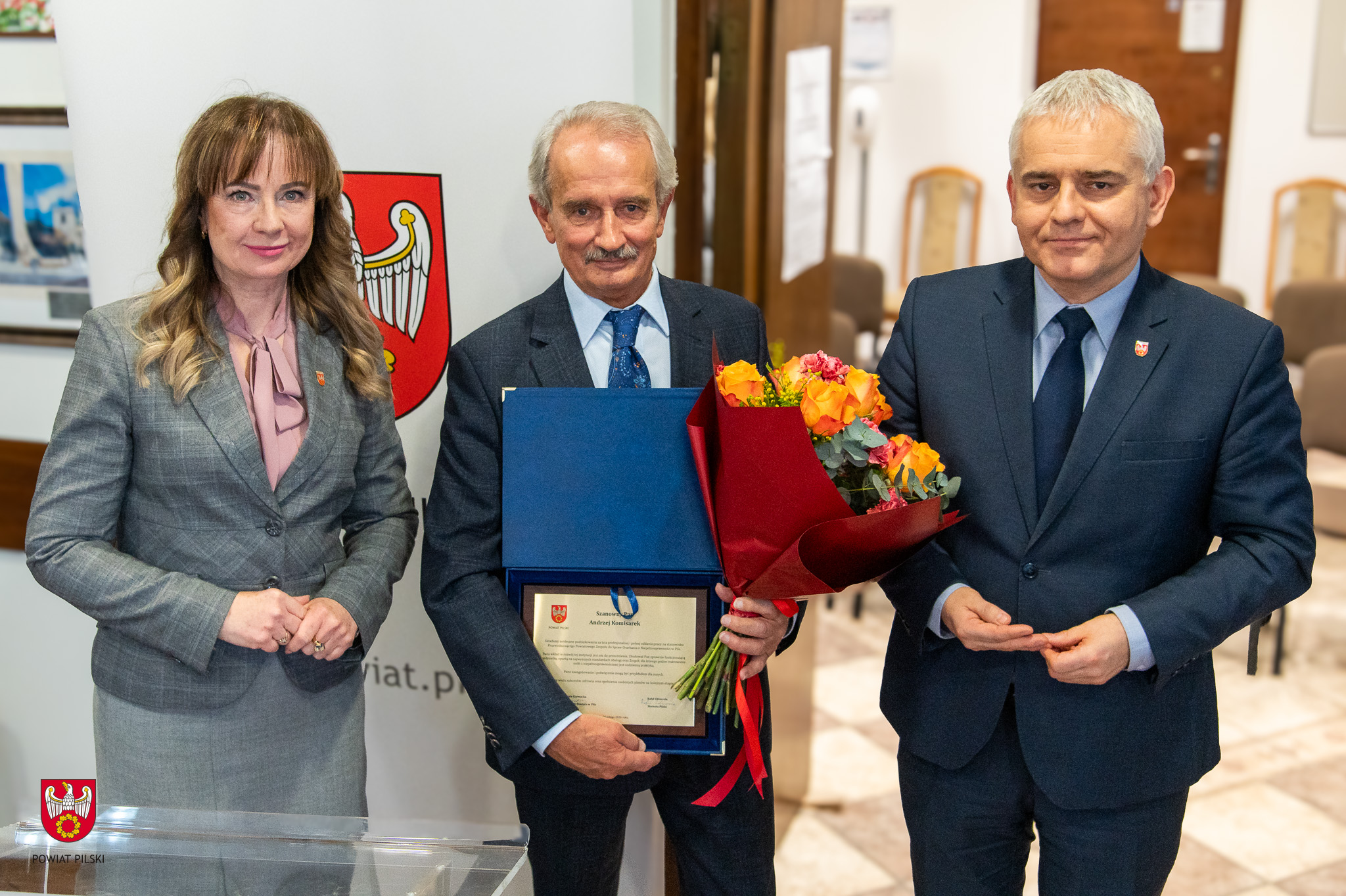 Powiat Pilski-11.jpg