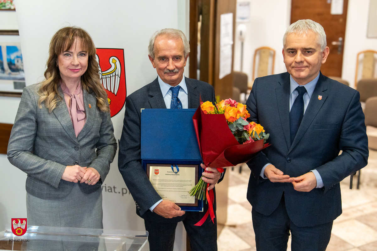 Powiat Pilski-11.jpg