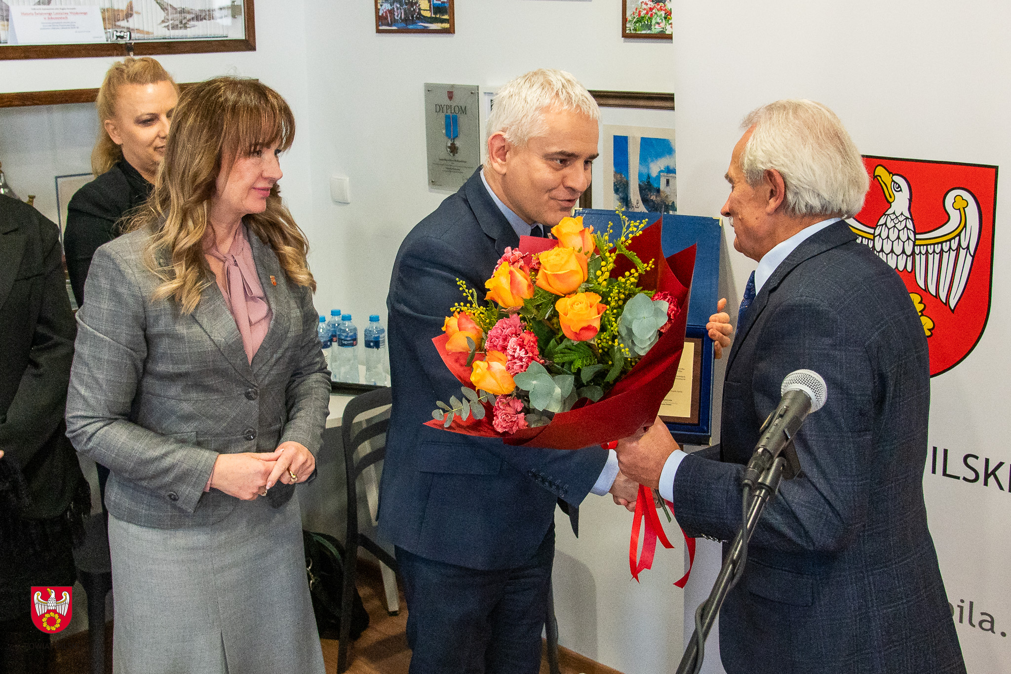 Powiat Pilski-10.jpg