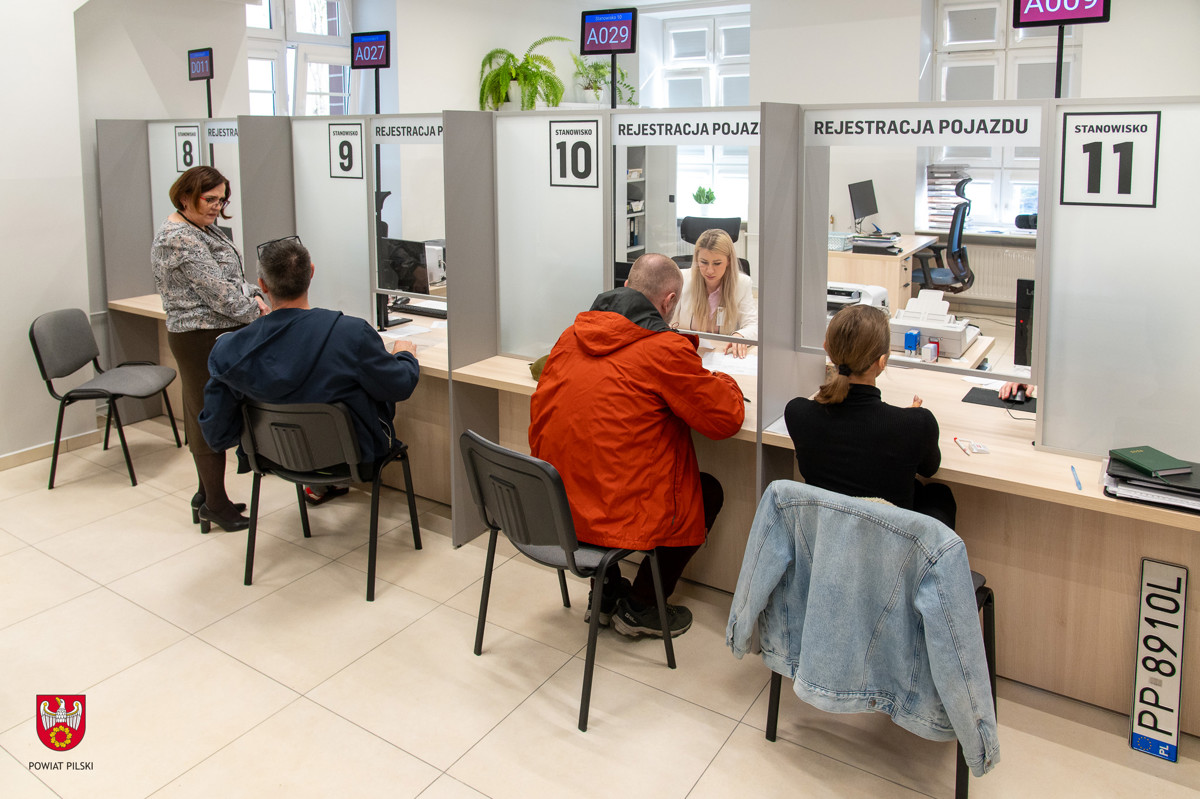 Powiat Pilski-13.jpg