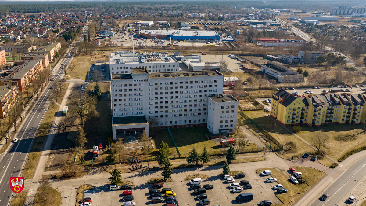 Powiat Pilski-18.jpg